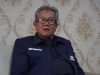 Ketua JMSI Lampung Ahmad Novriwan Pertanyakan Keberadaan dan Tugas Tim Media Gubernur Lampung Menyusul Polemik Dugaan Pembatasan Peliputan